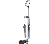 Пылесос Roidmi XDJ07RM Smart Cordless Wet Dry Vacuum Cleaner NEO Black+White 1C7001RUB