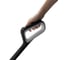 Пылесос Roidmi XDJ07RM Smart Cordless Wet Dry Vacuum Cleaner NEO Black+White 1C7001RUB 2