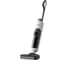 Пылесос Roidmi XDJ07RM Smart Cordless Wet Dry Vacuum Cleaner NEO Black+White 1C7001RUB 3