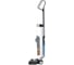 Пылесос Roidmi XDJ07RM Smart Cordless Wet Dry Vacuum Cleaner NEO Black+White 1C7001RUB 1