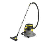 Пылесос сухой уборки KARCHER T 10/1 1.527-154.0