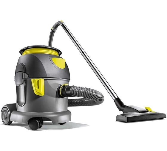 Пылесос сухой уборки KARCHER T 10/1 1.527-154.0