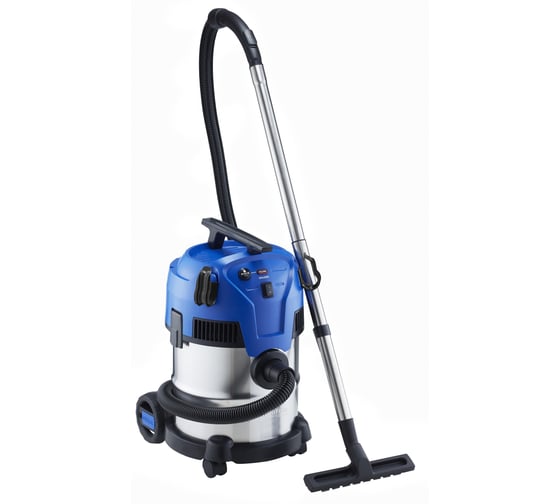 Бытовой пылеводосос Nilfisk MULTI II 22 INOX 18451551
