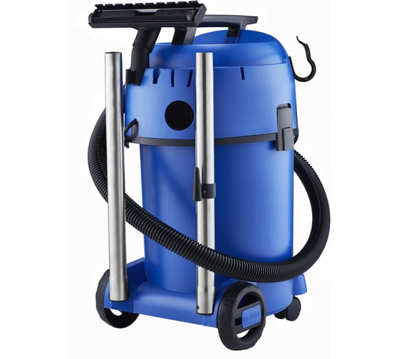 Бытовой пылеводосос Nilfisk MULTI II 30 T 18451552
