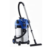 Бытовой пылеводосос Nilfisk MULTI II 30 T INOX VSC 18451553