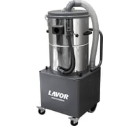 Электрический пылеводосос Lavor PRO DMX80 1-22 S 0.045.0031