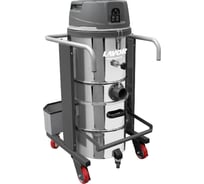 Электрический пылеводосос Lavor PRO SMX 77 2-24 0.056.0002