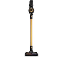 Пылесос DeLonghi Handstick XLM21LE1.GYY 0192470001