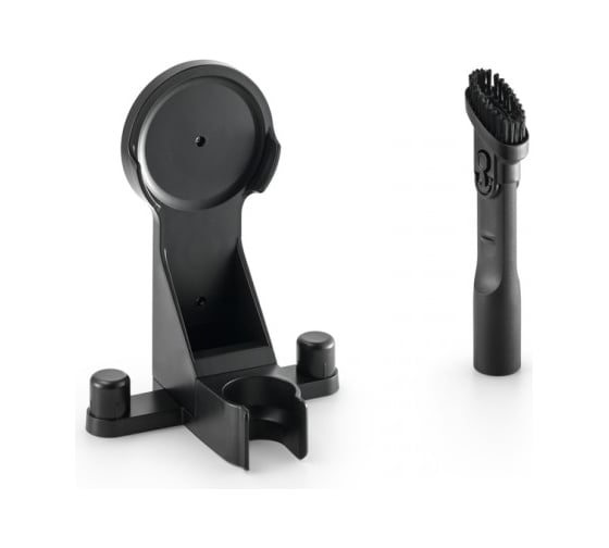 Пылесос DeLonghi Handstick XLM21LE1.GYY 0192470001
