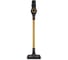Пылесос DeLonghi Handstick XLM21LE1.GYY 0192470001 1
