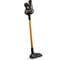 Пылесос DeLonghi Handstick XLM21LE1.GYY 0192470001 2