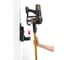 Пылесос DeLonghi Handstick XLM21LE1.GYY 0192470001 3