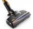 Пылесос DeLonghi Handstick XLM21LE1.GYY 0192470001 4