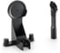 Пылесос DeLonghi Handstick XLM21LE1.GYY 0192470001 5