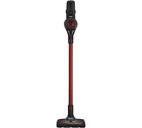 Пылесос DeLonghi Handstick XLM21LE1.GYR 0192470000