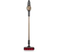 Пылесос DeLonghi Handstick DL XLM418.GCG 0192402003
