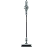 Пылесос DeLonghi Handstick XLM353.ADC 0192401000