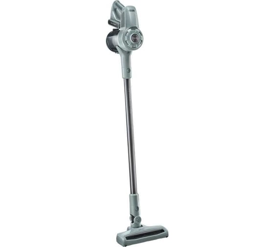 Пылесос DeLonghi Handstick XLM353.ADC 0192401000