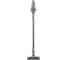 Пылесос DeLonghi Handstick XLM353.ADC 0192401000 1