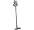 Пылесос DeLonghi Handstick XLM353.ADC 0192401000 2