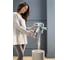 Пылесос DeLonghi Handstick XLM353.ADC 0192401000 5