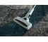 Пылесос DeLonghi Handstick XLM353.ADC 0192401000 7