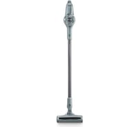 Пылесос DeLonghi Handstick XLM355.ADC 0192402000