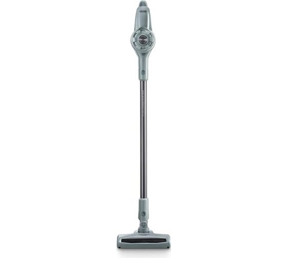 Пылесос DeLonghi Handstick XLM355.ADC 0192402000
