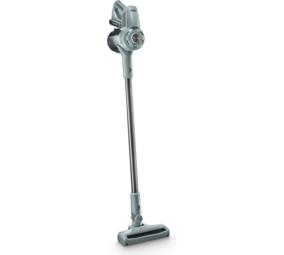 Пылесос DeLonghi Handstick XLM355.ADC 0192402000