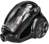 Пылесос jvc циклон JH-VC425