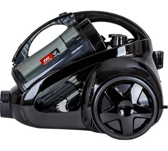 Пылесос jvc циклон JH-VC425