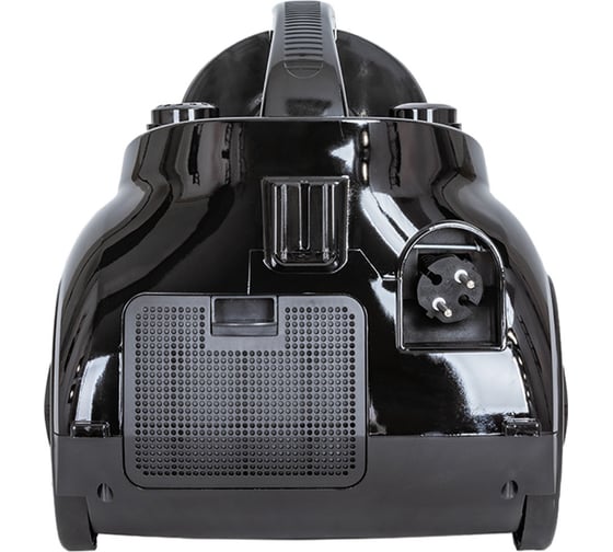 Пылесос jvc циклон JH-VC425
