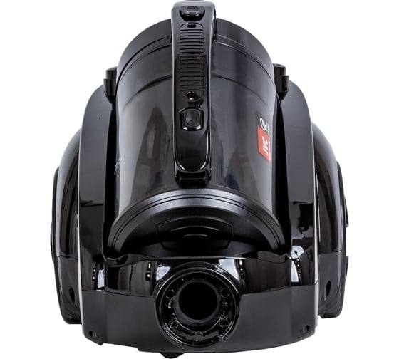 Пылесос jvc циклон JH-VC425
