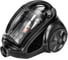 Пылесос jvc циклон JH-VC425 1