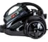 Пылесос jvc циклон JH-VC425 2