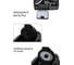 Пылесос jvc циклон JH-VC425 5