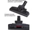 Пылесос jvc циклон JH-VC425 8