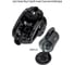 Пылесос jvc циклон JH-VC425 11