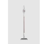 Пылесос DeLonghi Handstick XLM407.WRG 0192401003