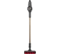 Пылесос DeLonghi Handstick XLM408.DGG 0192401004