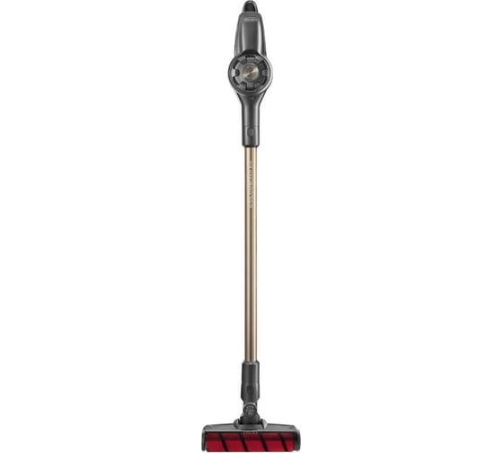 Пылесос DeLonghi Handstick XLM408.DGG 0192401004 1