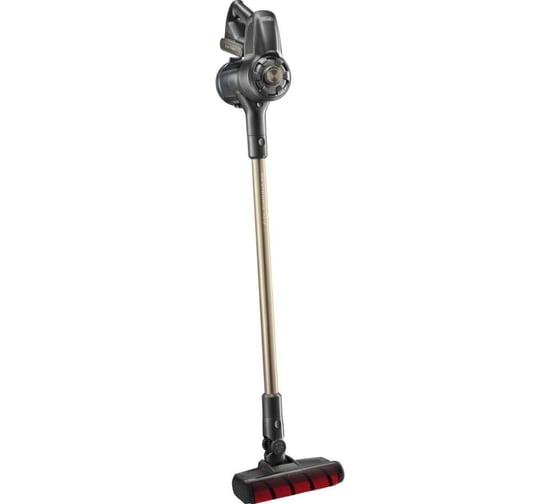 Пылесос DeLonghi Handstick XLM408.DGG 0192401004