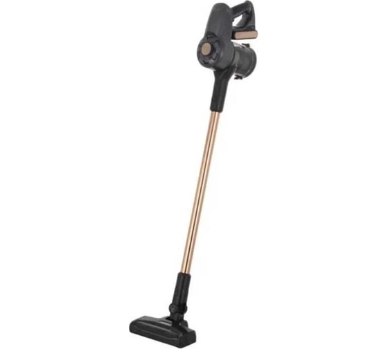 Пылесос DeLonghi Handstick XLM408.DGG 0192401004