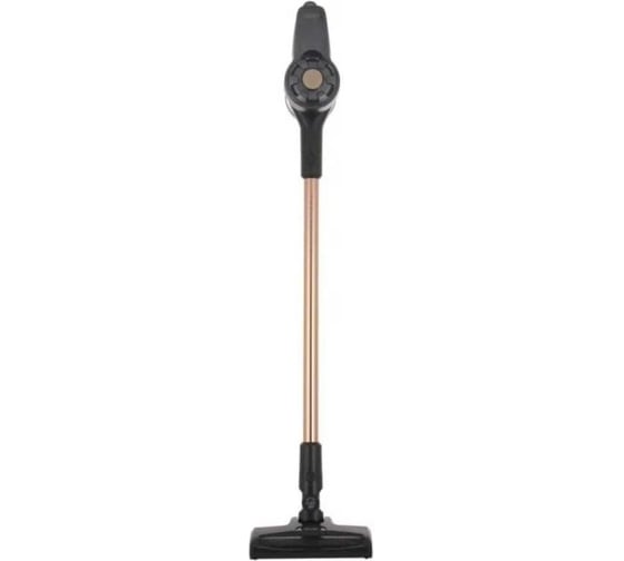 Пылесос DeLonghi Handstick XLM408.DGG 0192401004