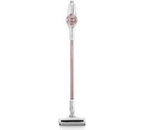 Пылесос DeLonghi Handstick XLM417.WRG 0192402002