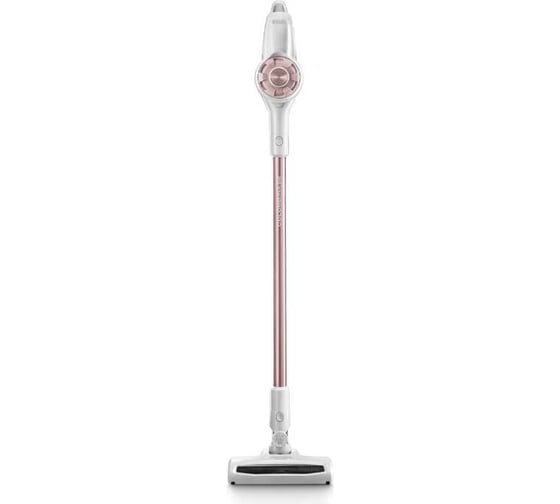 Пылесос DeLonghi Handstick XLM417.WRG 0192402002