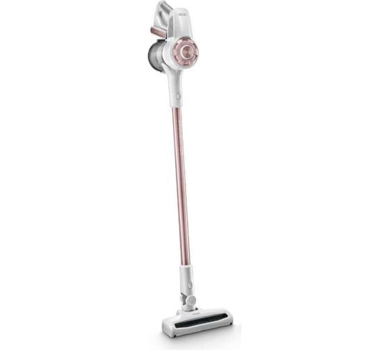Пылесос DeLonghi Handstick XLM417.WRG 0192402002