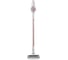 Пылесос DeLonghi Handstick XLM417.WRG 0192402002 1