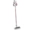 Пылесос DeLonghi Handstick XLM417.WRG 0192402002 2