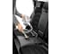 Пылесос DeLonghi Handstick XLM417.WRG 0192402002 4